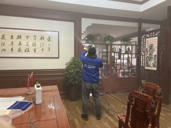 枝江宏宇建设集团