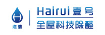 湖北海瑞壹号环保科技有限责任公司